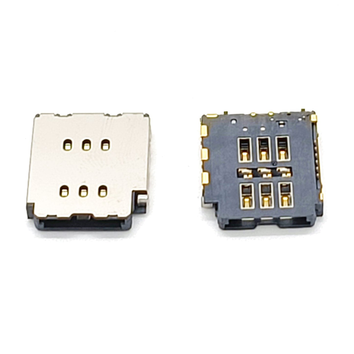 Sim Card Reader For iPhone 14 Pro Sim Card Reader FoneFunShop