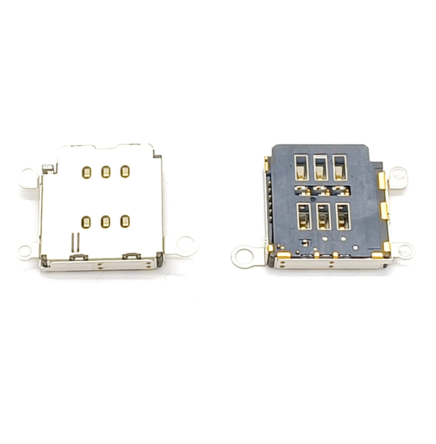 Sim Card Reader For iPhone 14 Plus Sim Card Reader FoneFunShop