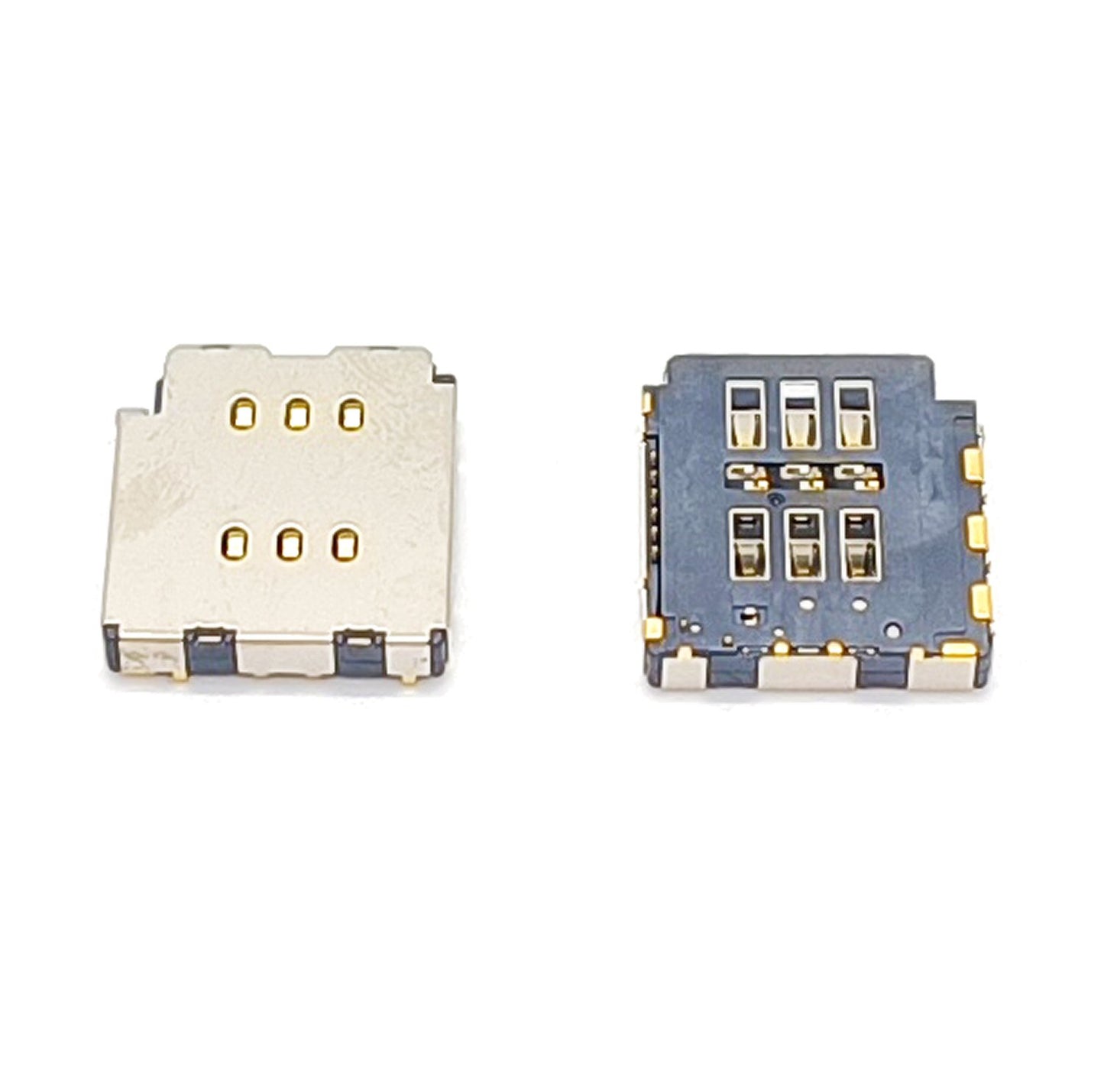 Sim Card Reader For iPhone 14 Pro Max Sim Card Reader FoneFunShop