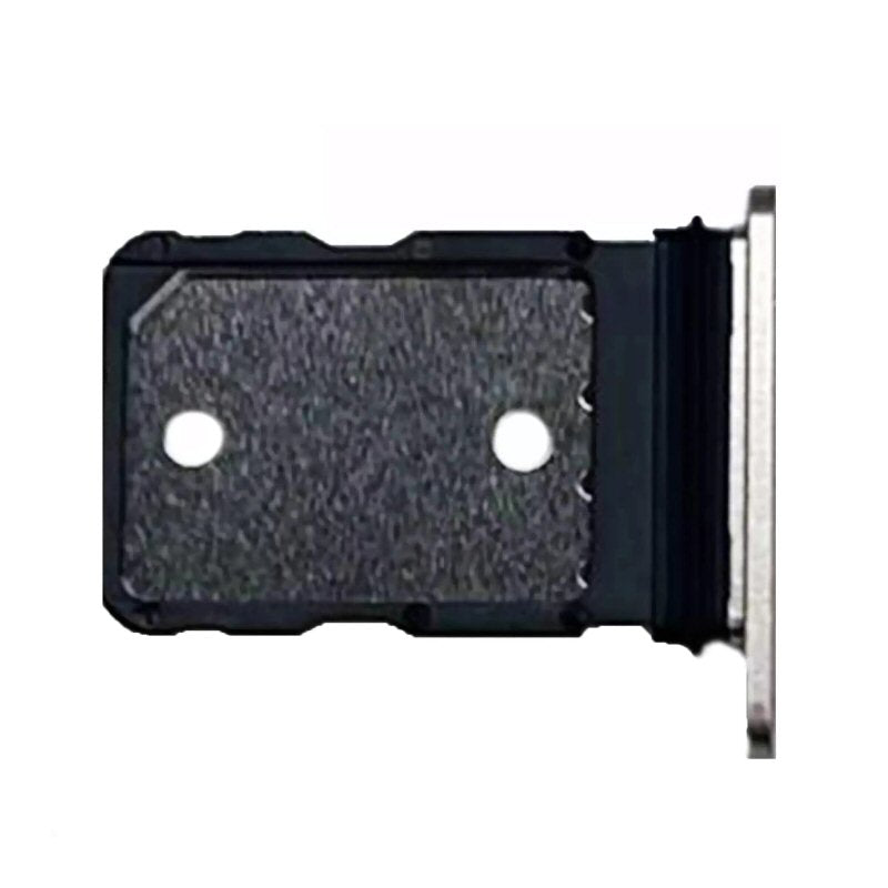 Sim Card Tray for Google Pixel 9 Pro Fold Porcelain Beige Sim Tray FoneFunShop