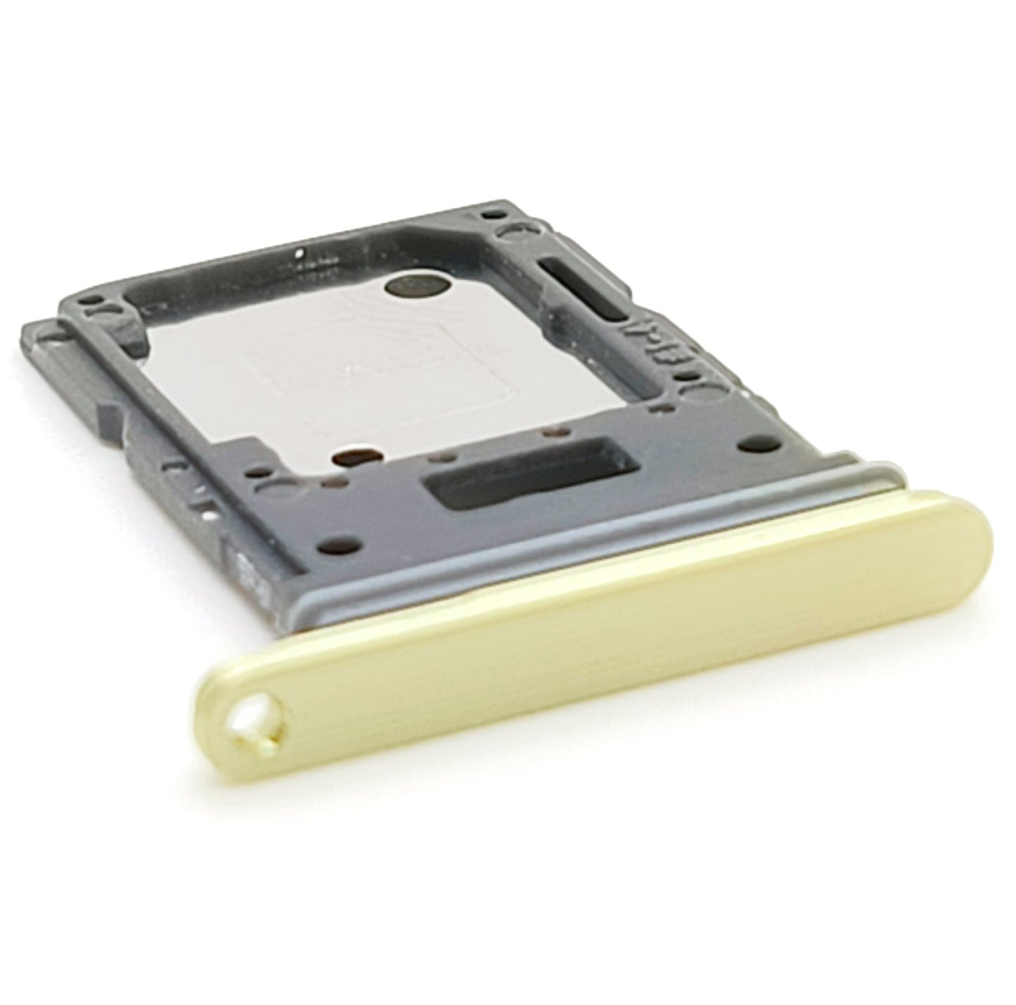 Sim Tray For Samsung A55 5G SM-A556B Awesome Lemon Sim Tray FoneFunShop