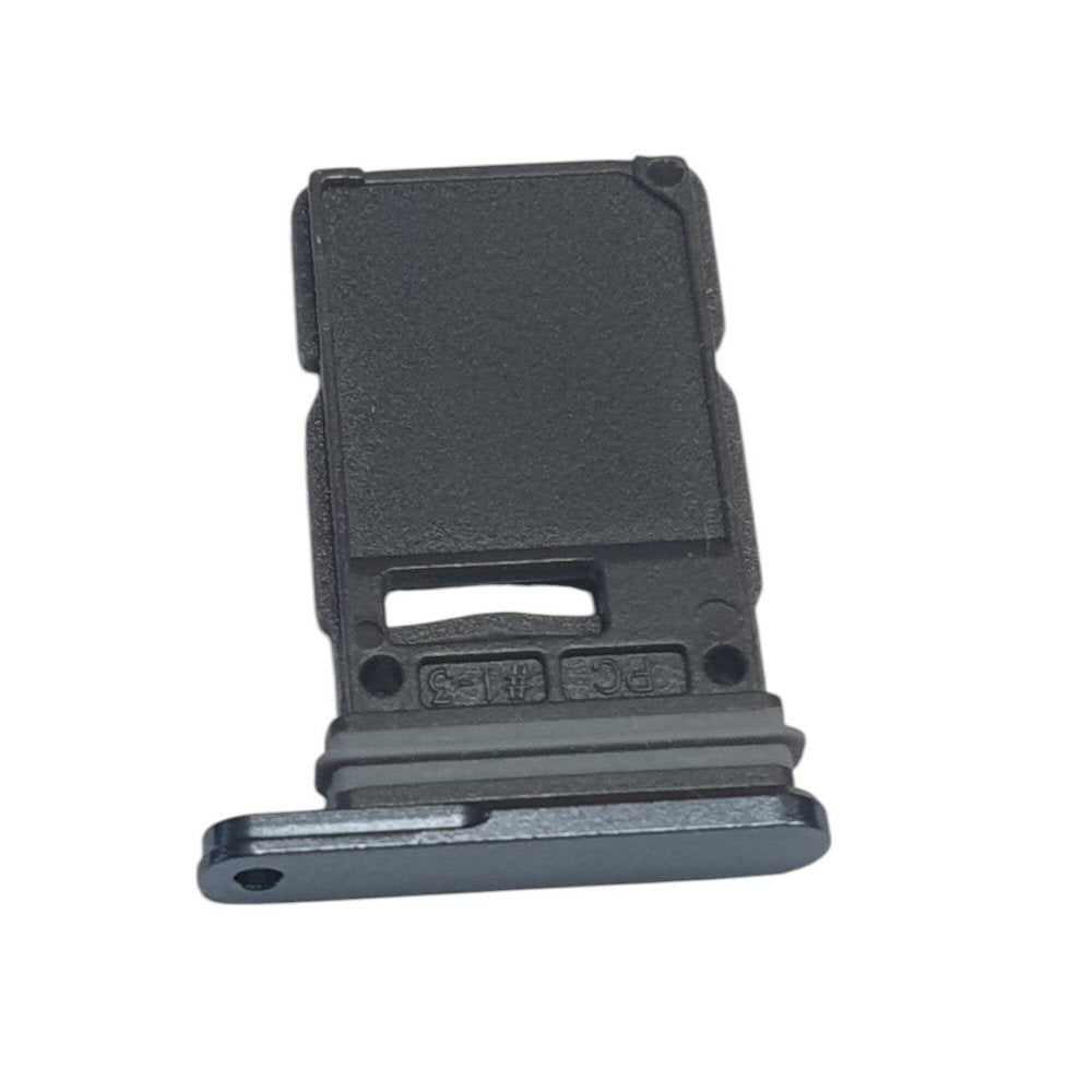 SIM Card Tray for Samsung Galaxy S25 Ultra in Titanium Blue Sim Tray FoneFunShop