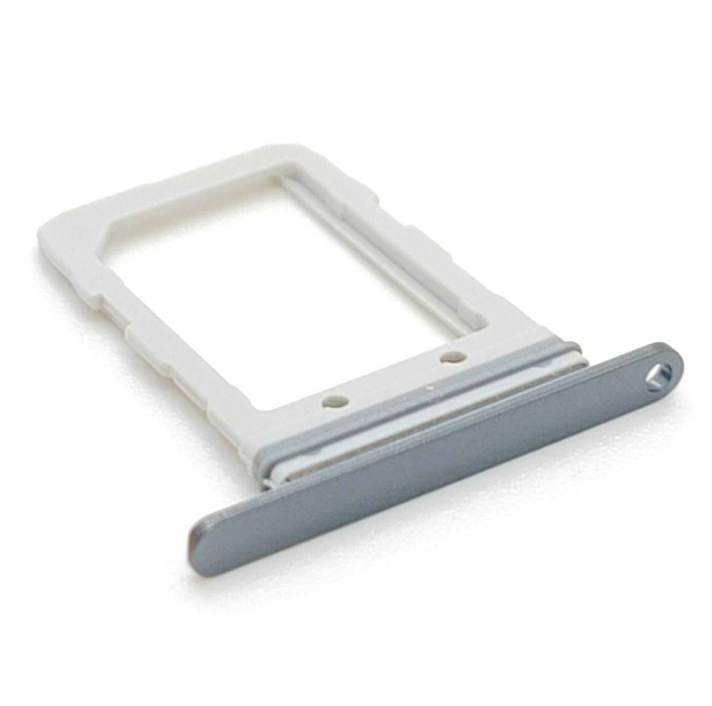 Sim Tray For Samsung Z Fold1 Black Replacement Card Holder Sim Tray FoneFunShop