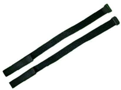 Straps For Hoverkart pack of 2 Fits Any Hoverkart FoneFunShop