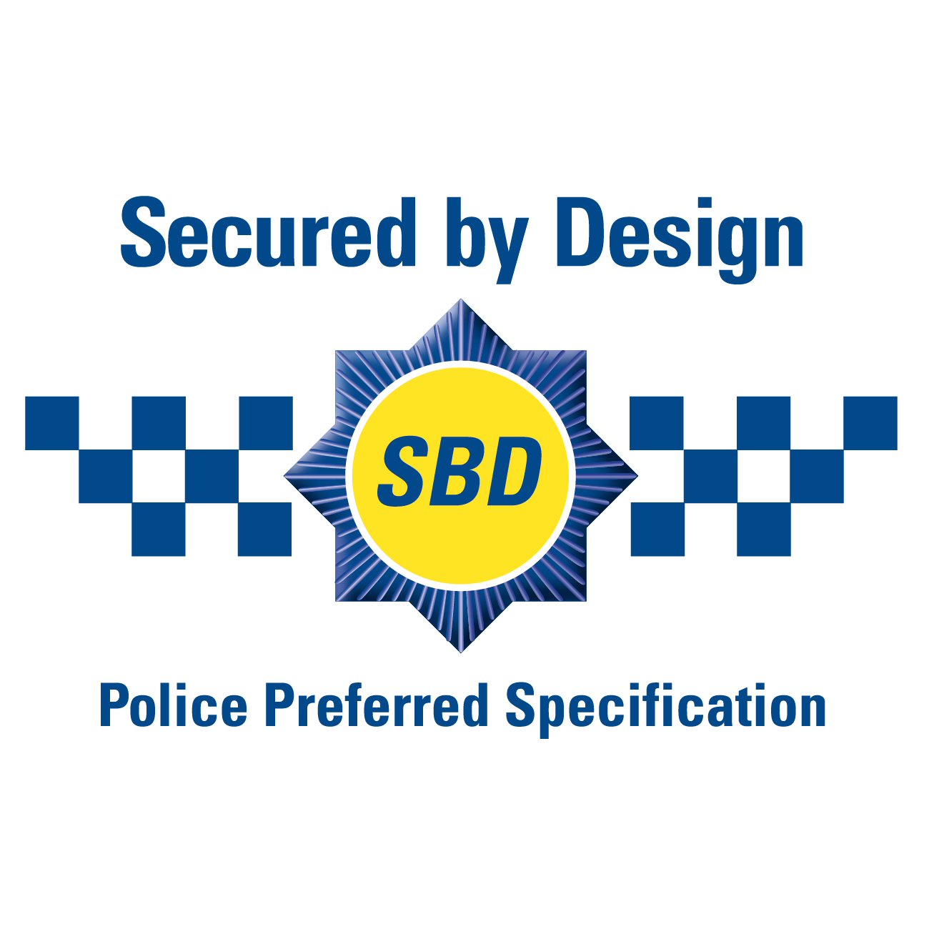 Tablet Shield Signal Blocking Faraday Bag Disklabs TS1 for Tablets Faraday Bag FoneFunShop