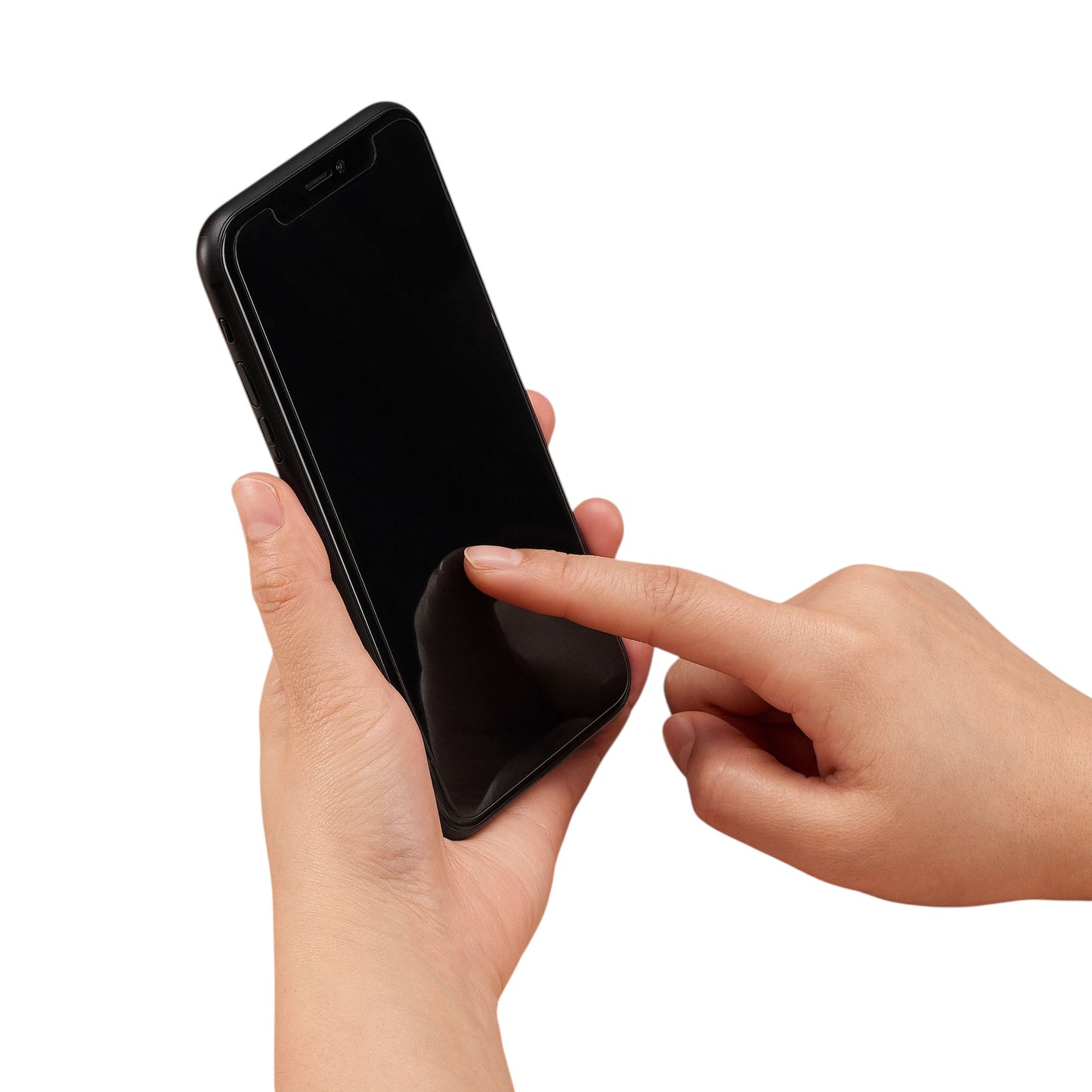 Screen Protector For iPhone 11 XR Tempered Glass Screen Protector FoneFunShop