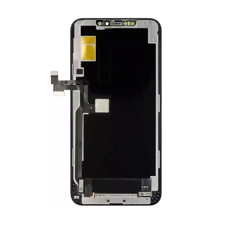 Soft OLED Screen Display For iPhone 11 Pro Max FoneFunShop