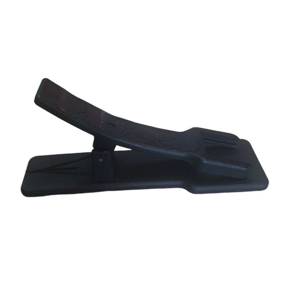 Universal Fbus Service Cable Cable FoneFunShop