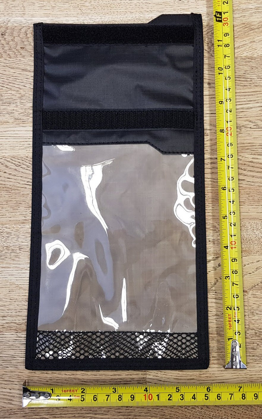 Faraday Bag Signal Blocker Medium Size Family Time Do Not Disturb At Meal Times Faraday FoneFunShop