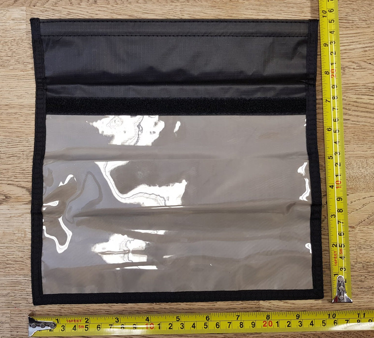 Faraday Bag Signal Blocker Large Family Time Do Not Disturb At Meal Times Faraday FoneFunShop