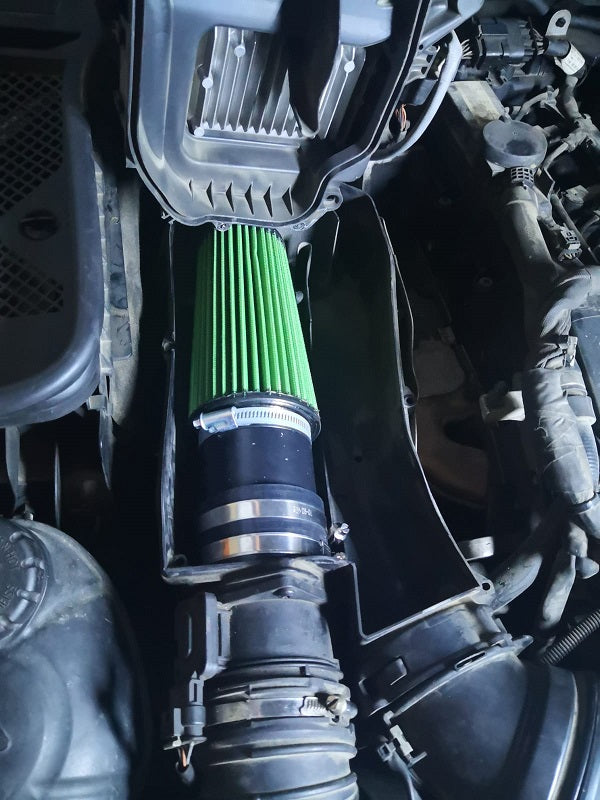 Air Filter for Mercedes-Benz W205 CDi (Diesel) Car Tornado Tuning