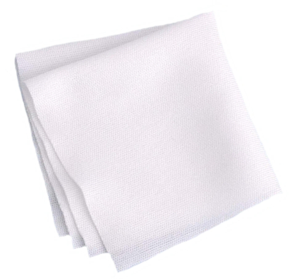 Antidust Wipes For Clean Room Area Maintenance 200pcs FoneFunShop
