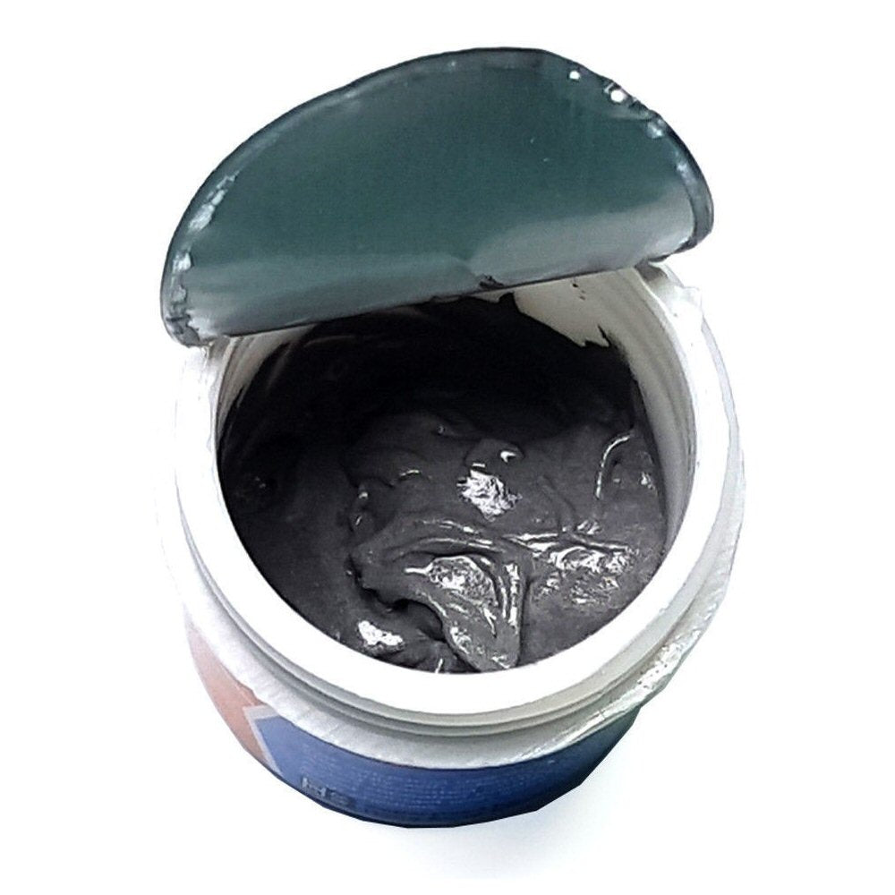 BGA Solder Paste Solder FoneFunShop