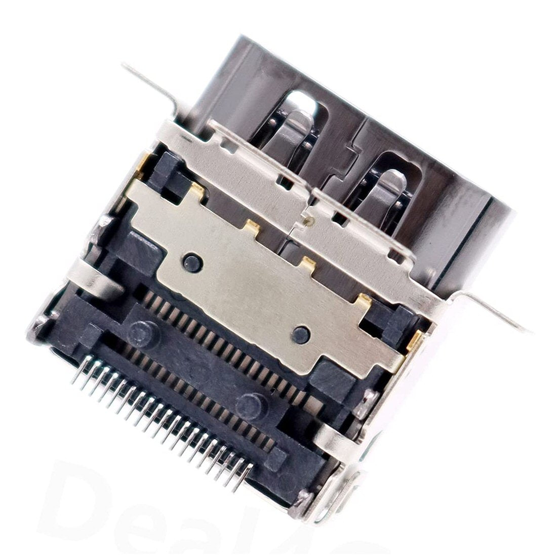 HDMI Port For Xbox Series S Display Socket Connector FoneFunShop