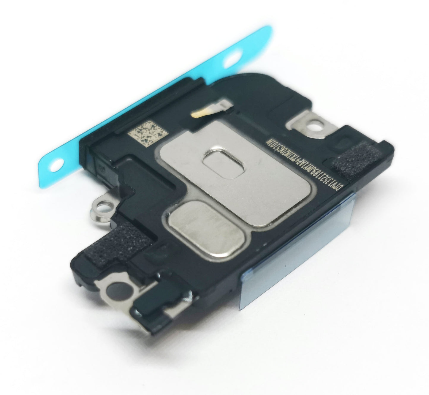 Loud Speaker For iPhone XS P N 923 02602 14 Day Pre Owned With Screws Loud Speaker FoneFunShop