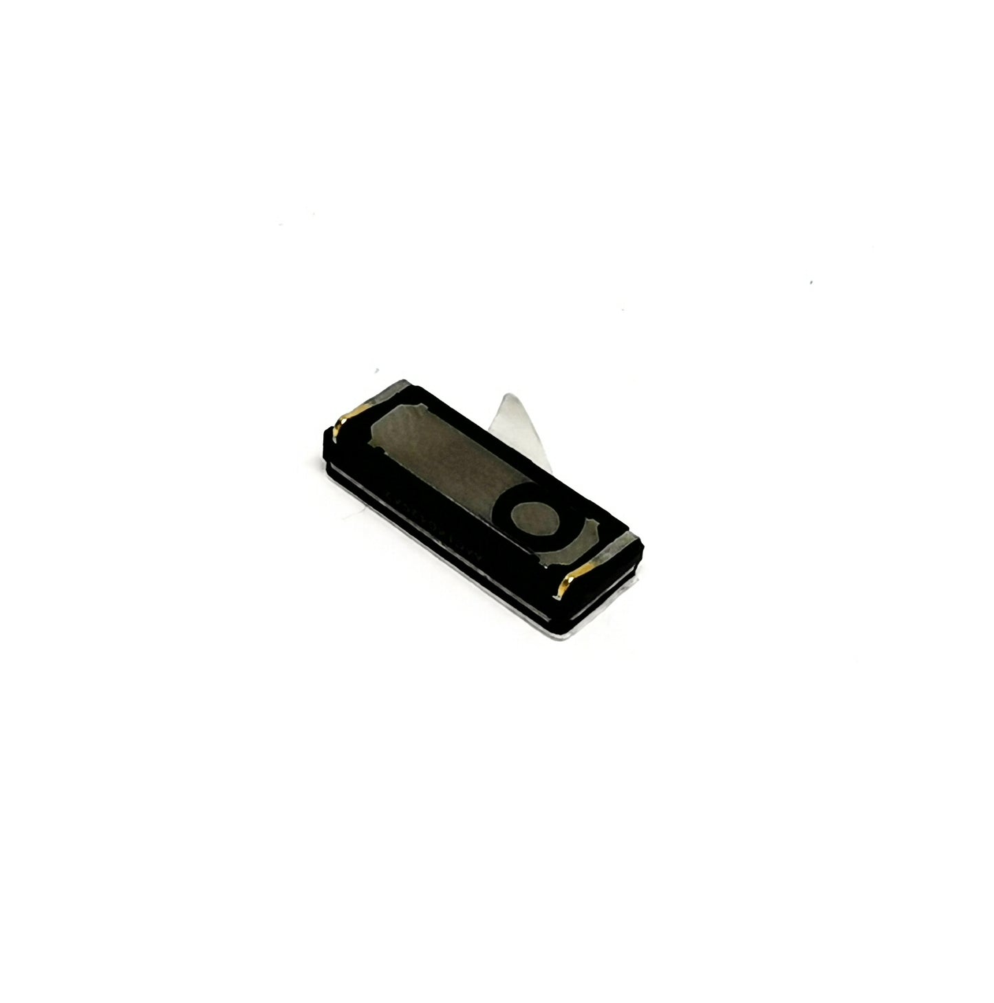Earpiece Speaker For Huawei P smart Earpiece FoneFunShop
