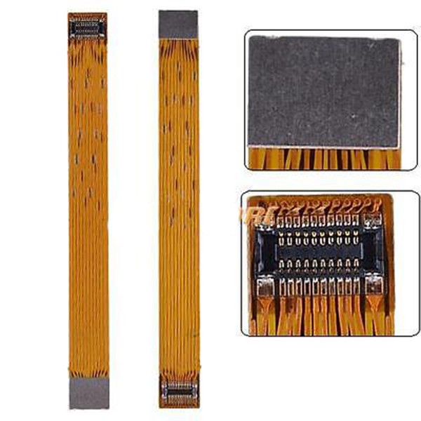 Lcd Tester For iPad Mini 1 and iPad Mini 2 Flex For Testing Screens Screen FoneFunShop