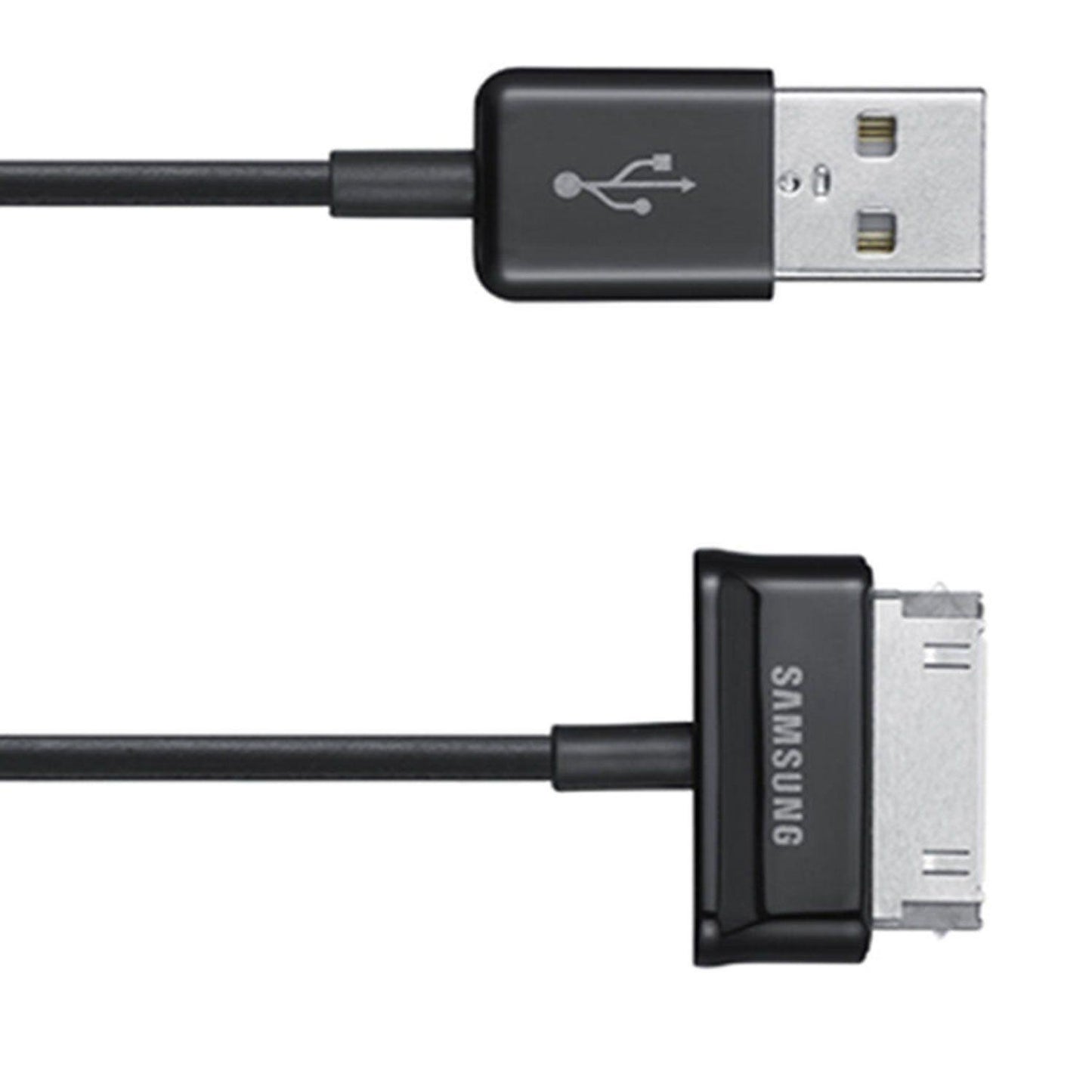 USB Cable For Samsung Tab 2 Cable FoneFunShop