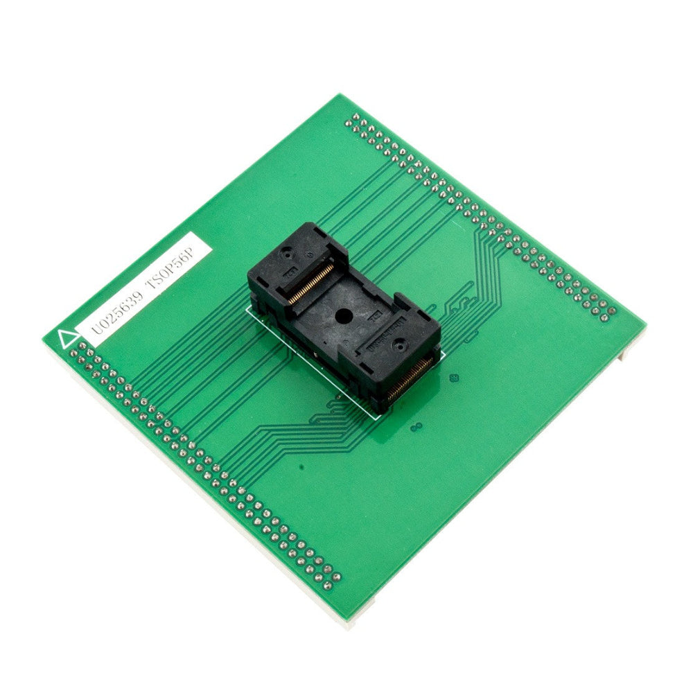 UP 828P Adapter TSOP56 UP828 Programmer FoneFunShop