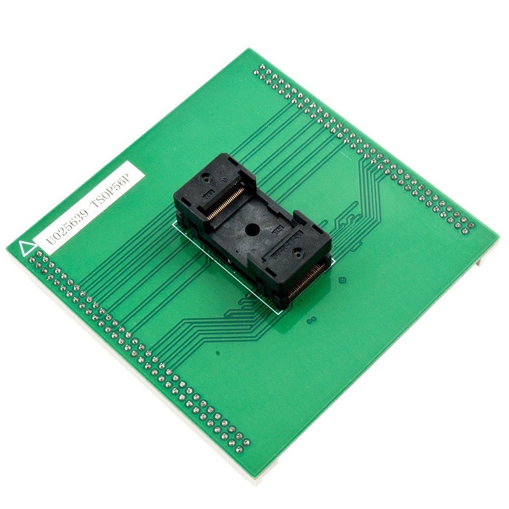 UP 828P Adapter TSOP56 UP828 Programmer FoneFunShop