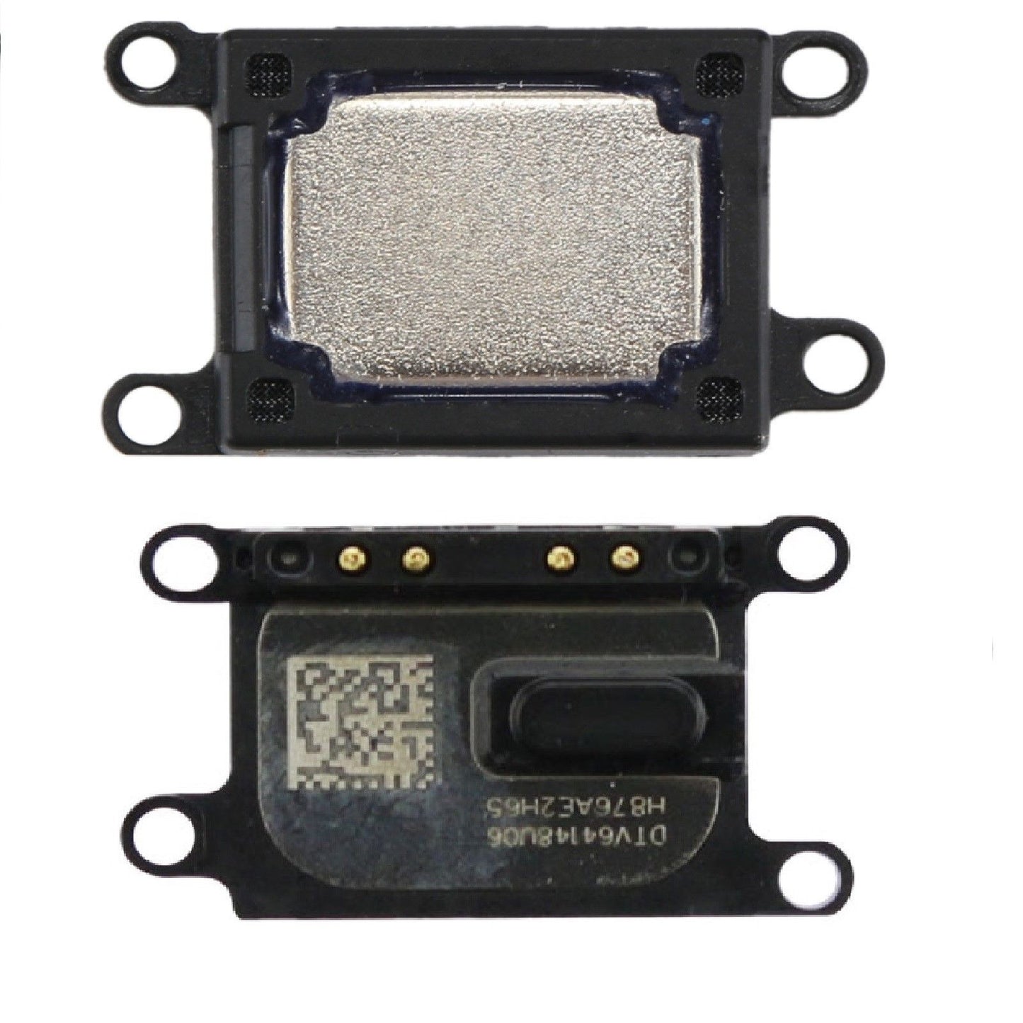 Earpiece Speaker For iPhone 8 Earpiece FoneFunShop