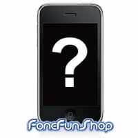 iPhone Network Check Service FoneFunShop
