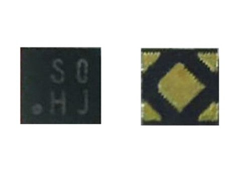 U3200 LP5907SNX 2.85 Back Rear Camera Supply IC For iPhone 6S iPhone 6S Plus Camera FoneFunShop