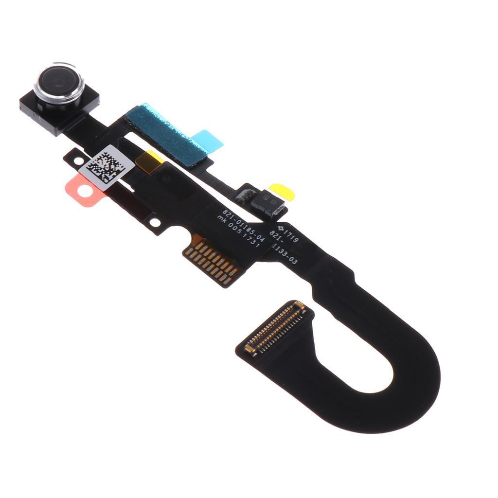 Front Camera For iPhone 8 With Proximity and Light Sensor Flex Flex FoneFunShop