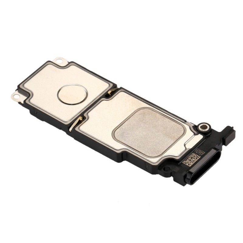 Loud Speaker For iPhone 8 Buzzer Ringer Loud Speaker FoneFunShop