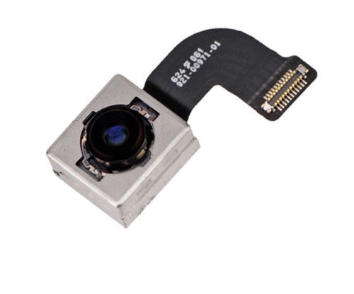 Rear Camera For iPhone 7 Camera FoneFunShop