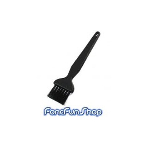 Antistatic Brush (medium) FoneFunShop