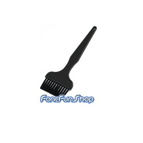 Antistatic Brush (large) FoneFunShop