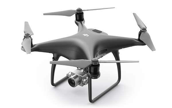 Drone Charging Port Repair Service Charging Port FoneFunShop