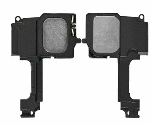 Loudspeaker For iPhone 5c Pack Of 3 Loud Speaker FoneFunShop