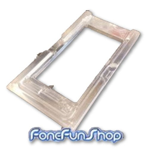 Recycling Mold For iPhone 7 Plus Lcd Aluminium FoneFunShop