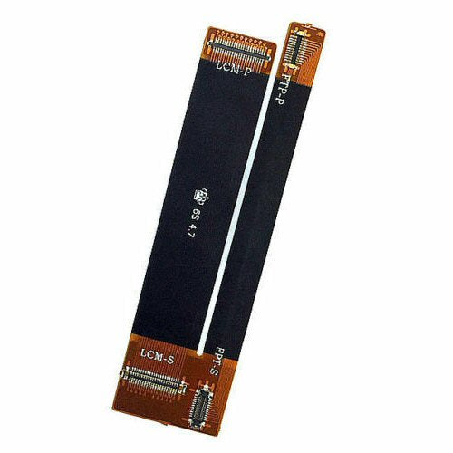 Lcd Tester For iPhone 6S Flex For Testing Screens Screen FoneFunShop
