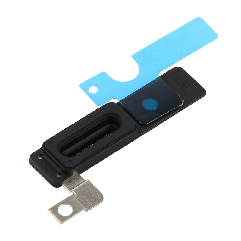 Earpiece Mesh For iPhone 7 Plus 8 Plus Earpiece FoneFunShop