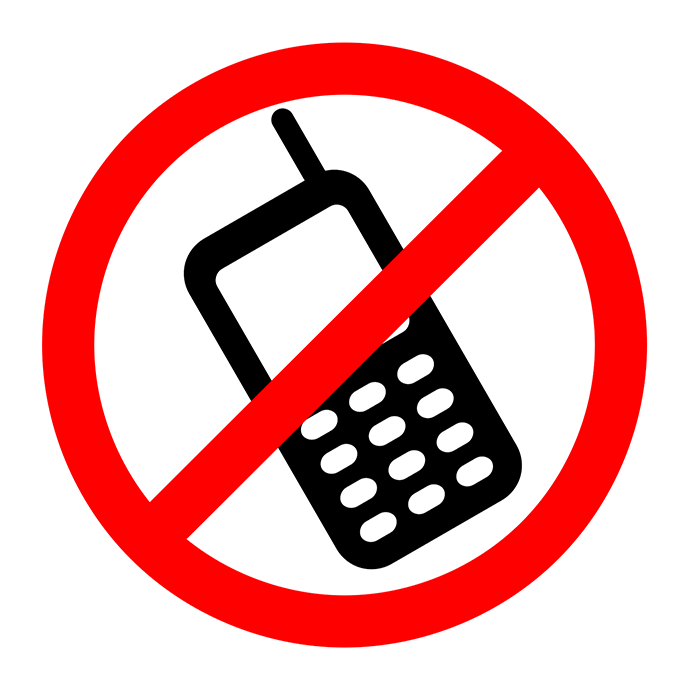 IMEI Blacklist Barred Phone Check FoneFunShop