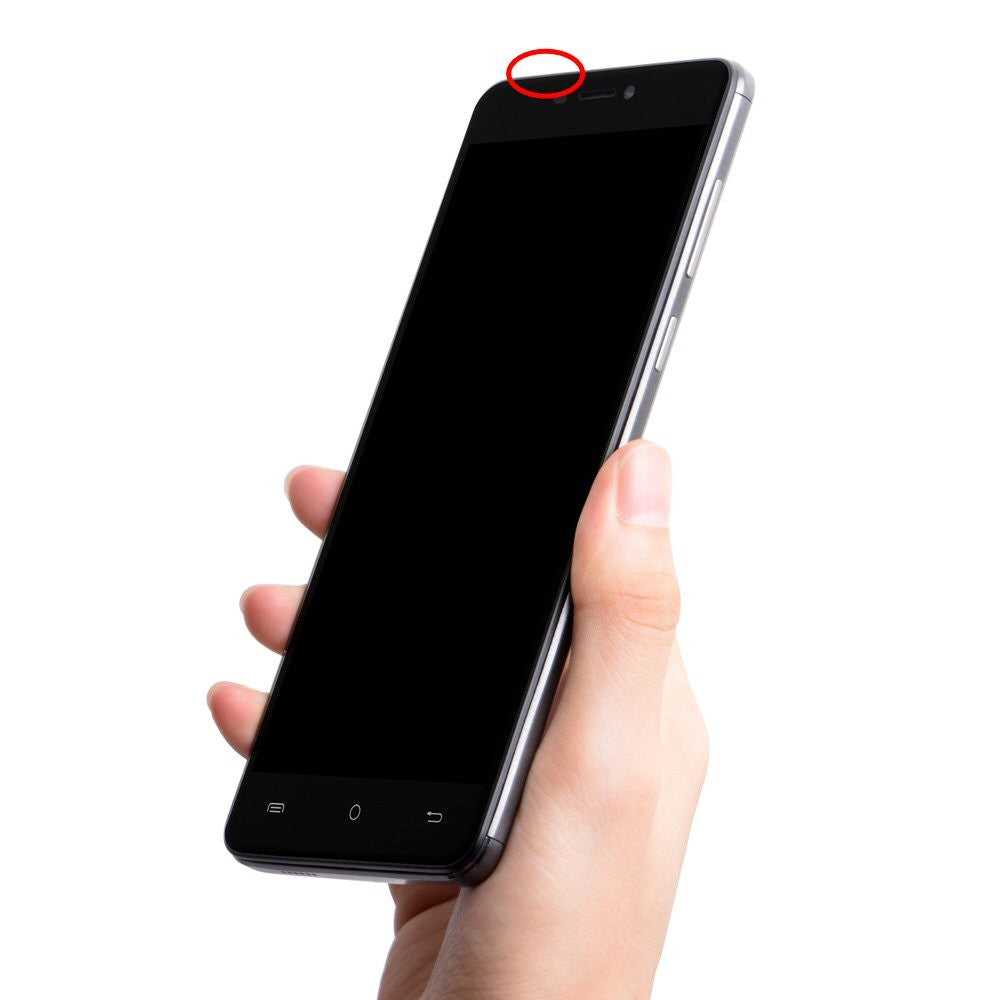 Cubot Max Charging Port Repair Service Charging Port FoneFunShop