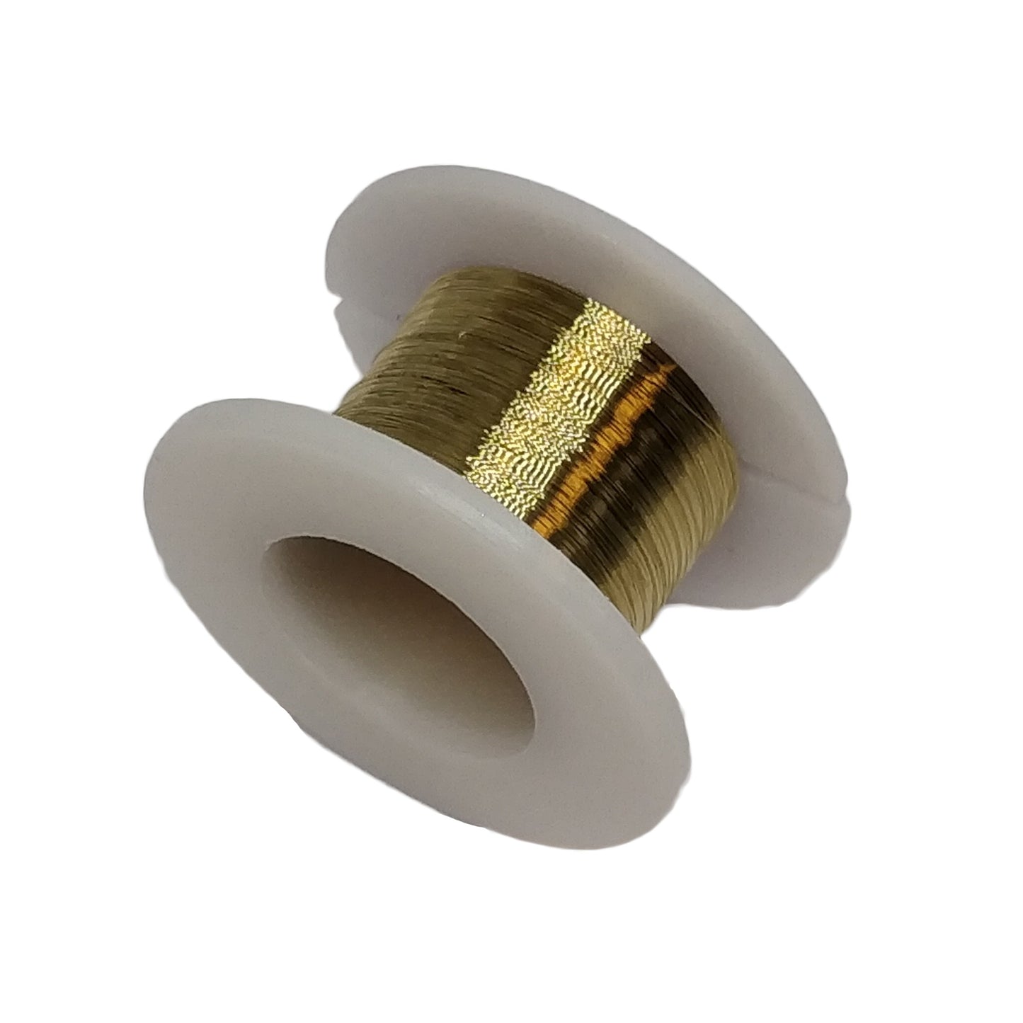 Cutting Wire For Lcd Glass Separating 100M Long 0.10mm Thick Molybdenum FoneFunShop