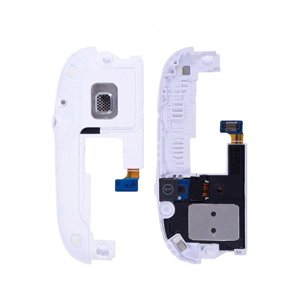 LoudSpeaker For Samsung i9300 S Pack Of 3 Loud Speaker FoneFunShop