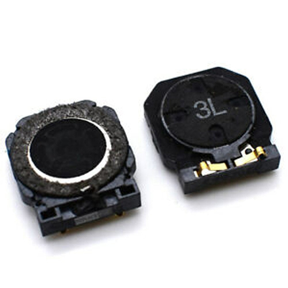 Loud Speaker For Samsung S5 G900F With Pack Of 3 Loud Speaker FoneFunShop