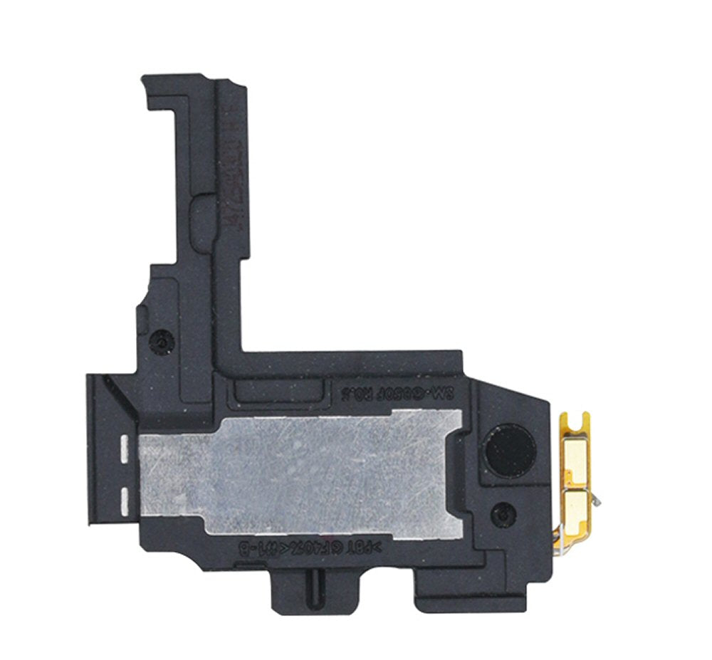 Loud Speaker For Samsung Alpha G850F Ringer Buzzer Pack Of 3 Loud Speaker FoneFunShop