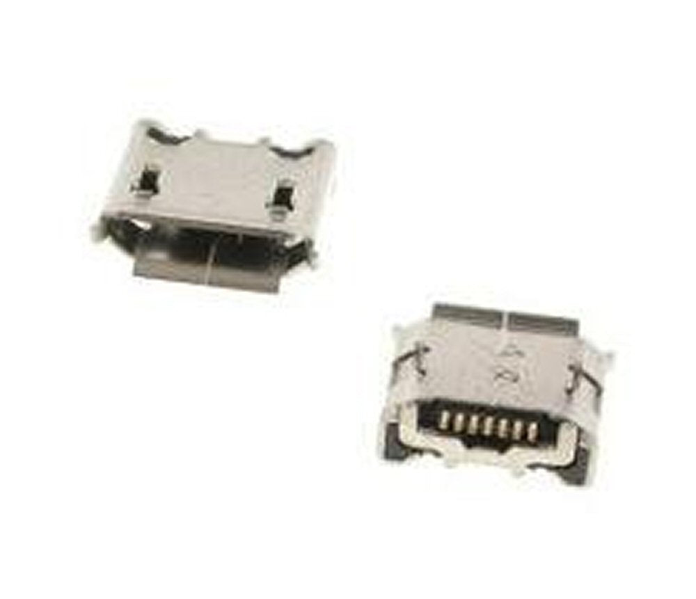 Charging Connectors For Samsung S5600 Pack Of 5 FoneFunShop