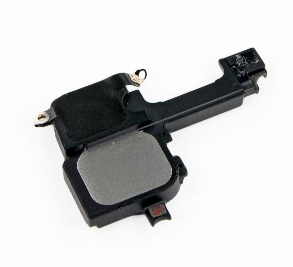 Loud Speaker For iPhone 5s Pack Of 3 Loud Speaker FoneFunShop