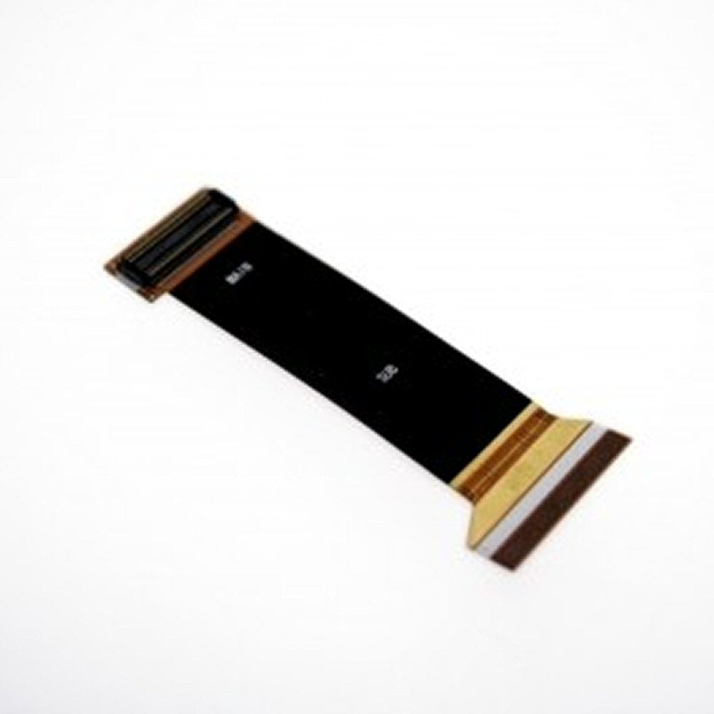 Flex Ribbons For Samsung Z720 Pack Of 5 Flex FoneFunShop