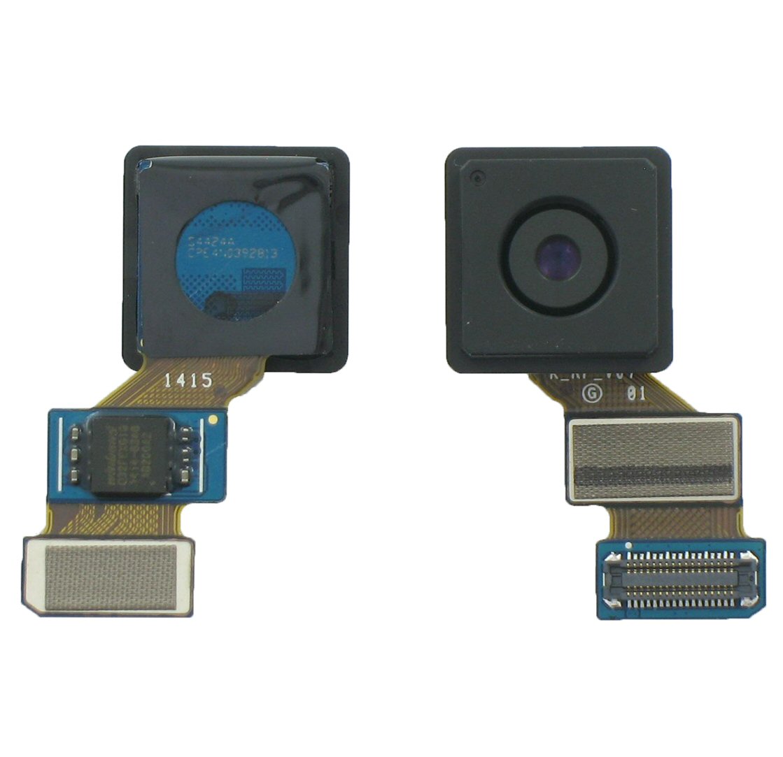 Rear Camera For Samsung S5 G900F Pack Of 3 Camera FoneFunShop