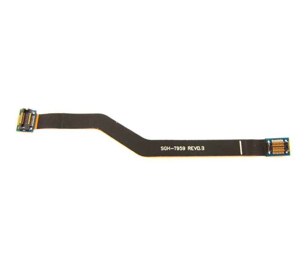 Flex Ribbon For Samsung I9000 Pack of 4 Flex FoneFunShop