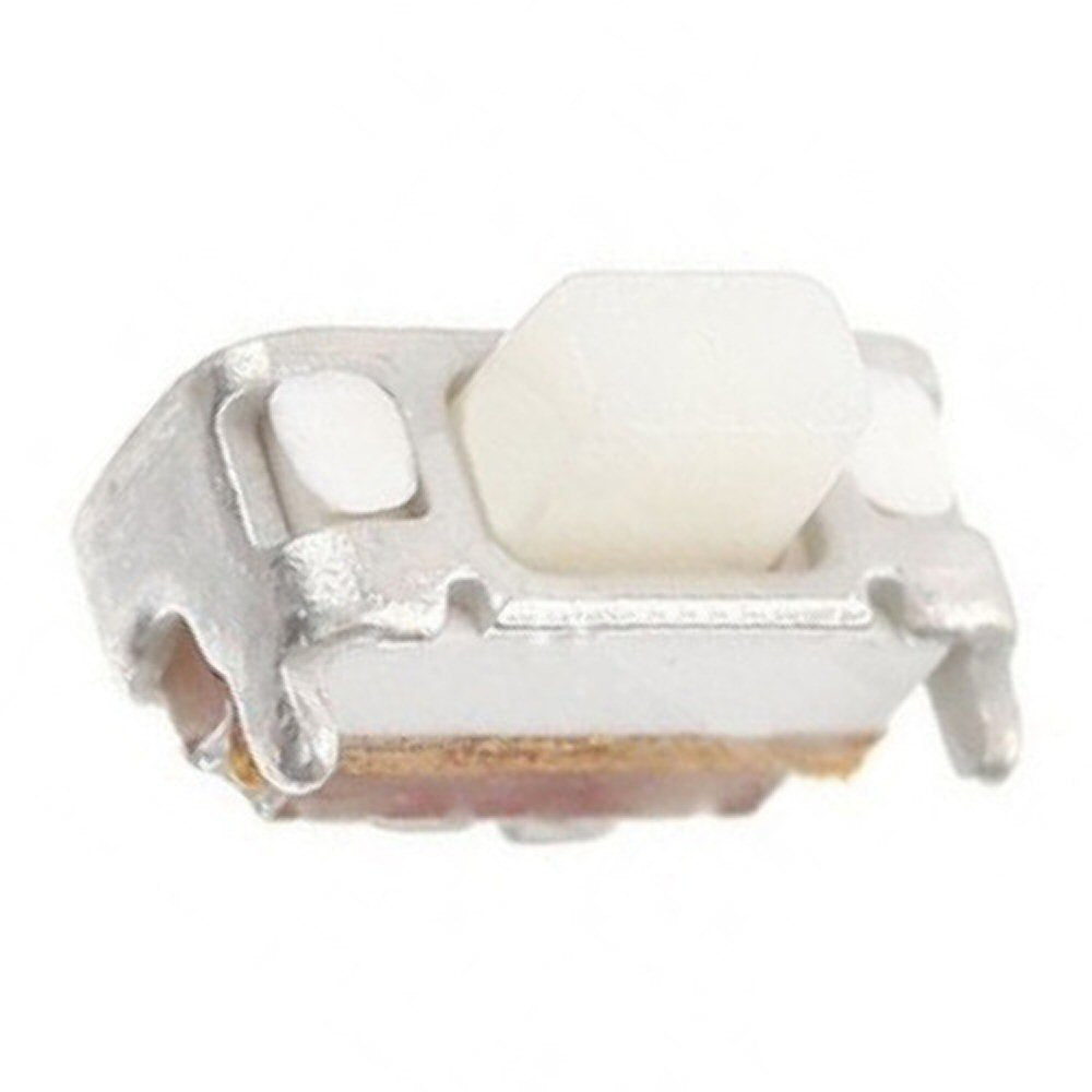 Power Switch For Samsung S5780 Wave 578 Pack Of 5 FoneFunShop