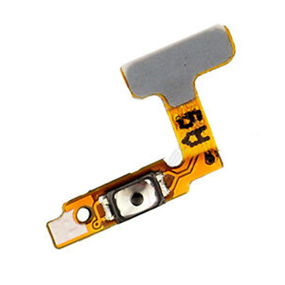 Power Flex For Samsung S6 Edge G925F Pack Of 3 Flex FoneFunShop